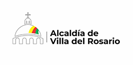 logo-alcaldia-villa-del-rosario.jpg