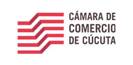 logo-cccucuta.jpg