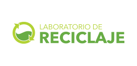 logo-laboratorio-reciclaje.jpg